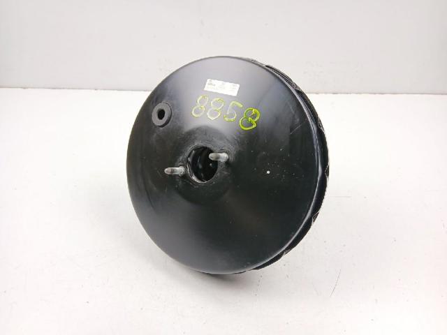 Servofrenos Audi A3 8L1