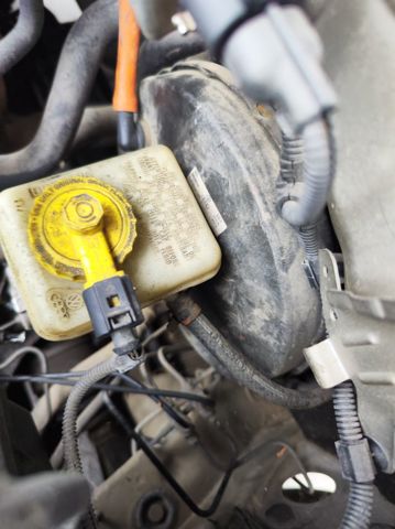 1J1614105H VAG