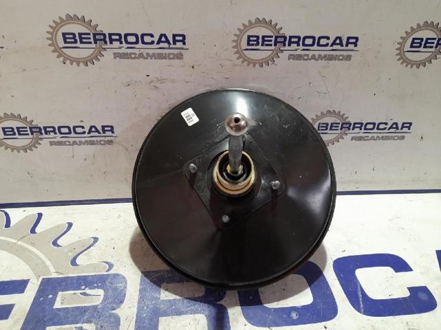 VAG 1J1614105H Servofreno  comprar en Albacete