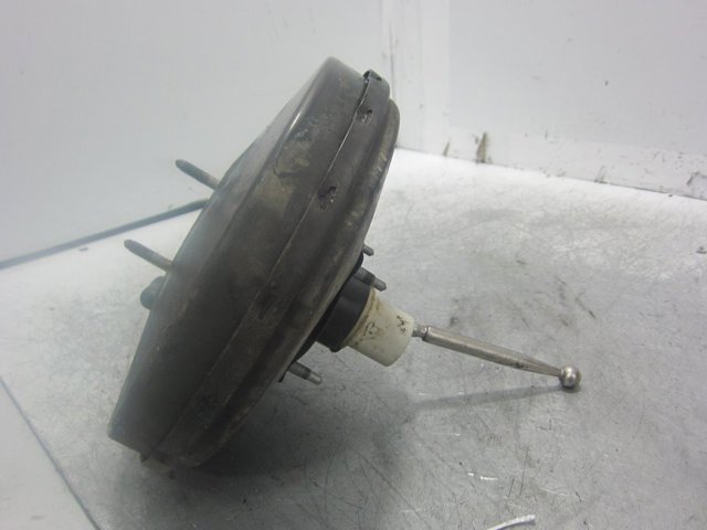 VAG 1J1614105H Servofreno  en stock Terrassa
