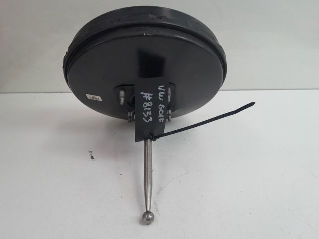 VAG 1J1614105H Servofreno comprar Tarragona