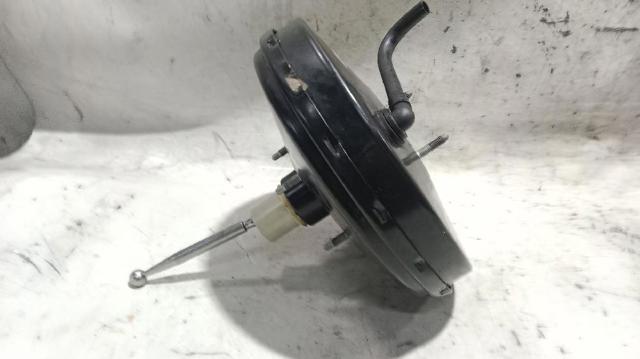 Servofrenos Audi A3 8L1