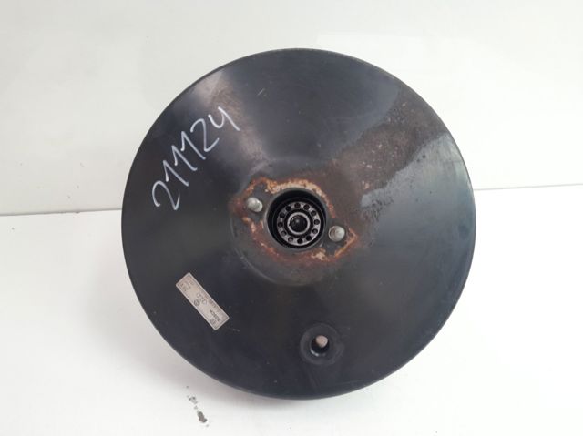VAG 1J1614105H Servofreno  en stock Valencia