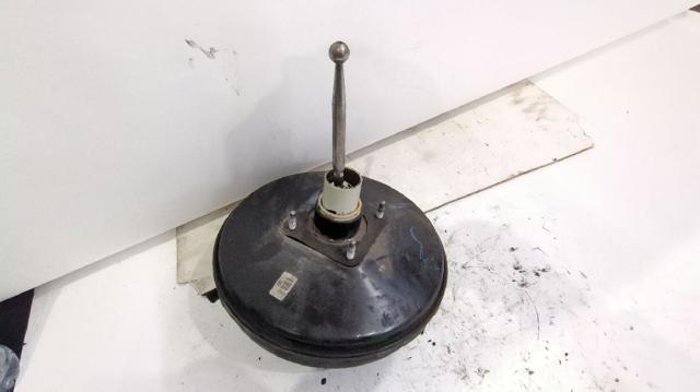 VAG 1J1614105H Servofreno  comprar en Murcia