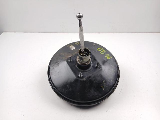 Servofrenos Audi A3 8L1