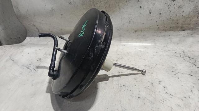 Servofrenos Audi A3 8L1