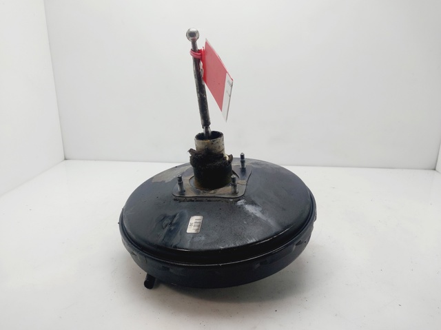 Servofreno de vacío TT coupé (1998-2006) original desde 66,55 €