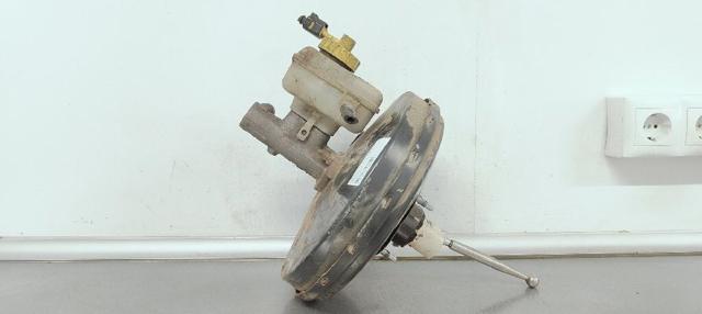 Servofreno de vacío A3  hatchback (1996-2003) original desde 66,55 €