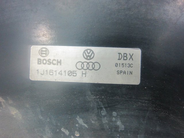 1J1614105H Servofreno  en stock Sabadell