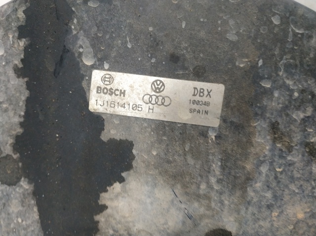 1J1614105H VAG/Seat