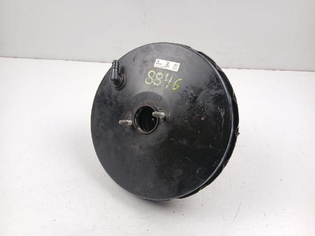 Servofrenos Audi A3 8L1