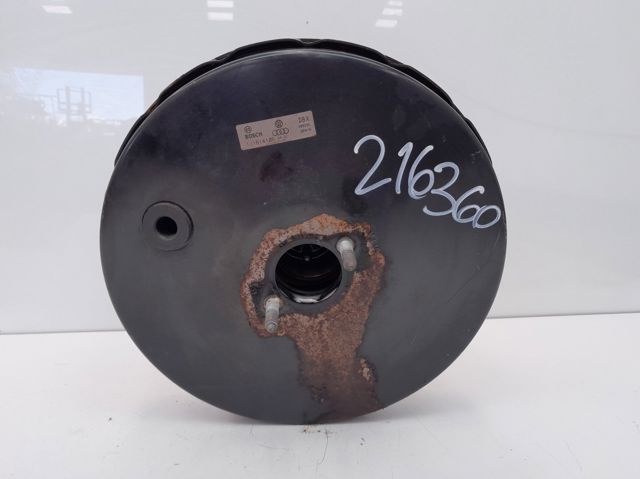 1J1614105H Servofreno comprar Almería
