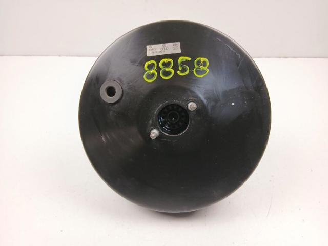 Servofrenos Audi A3 8L1