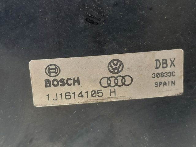 1J1614105H Servofreno  comprar en Zaragoza