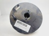 Servofreno 1J1614105H VAG