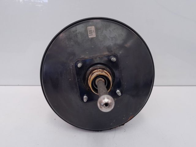1J1614105H VAG Servofreno comprar Alcalá