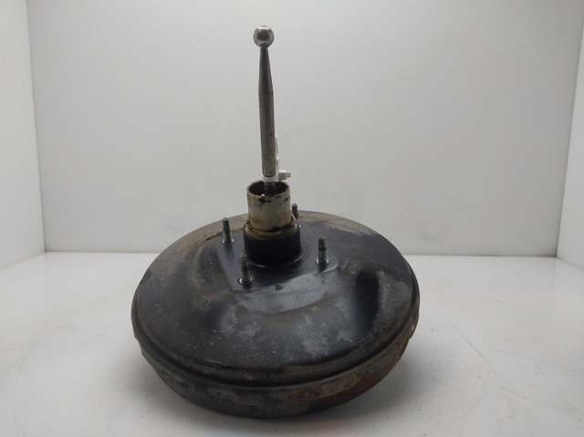 Servofreno para Audi TT 8N3
