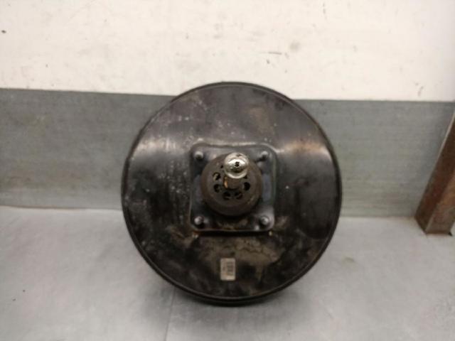 1J1614105H VAG Servofreno  disponible Vigo