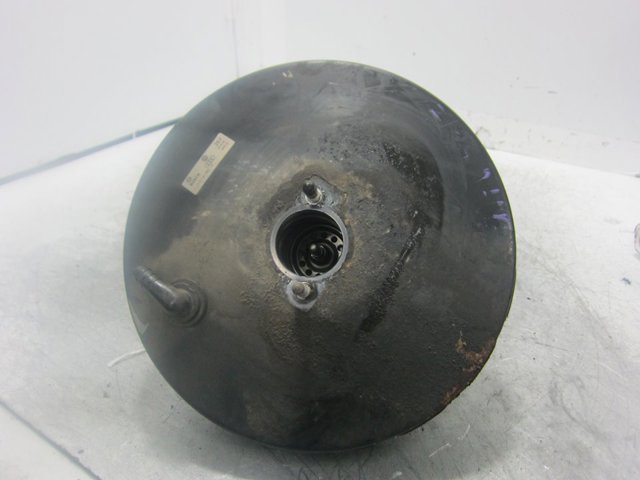 1J1614105H VAG Servofreno  en stock Huelva