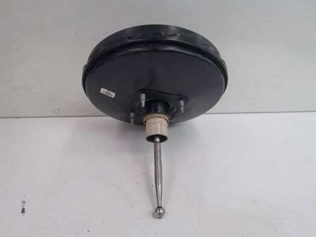 VAG 1J1614105H Servofreno  comprar en Murcia
