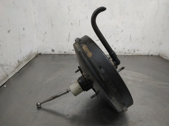 1J1614105H VAG/Seat