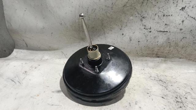 Servofrenos Audi A3 8L1