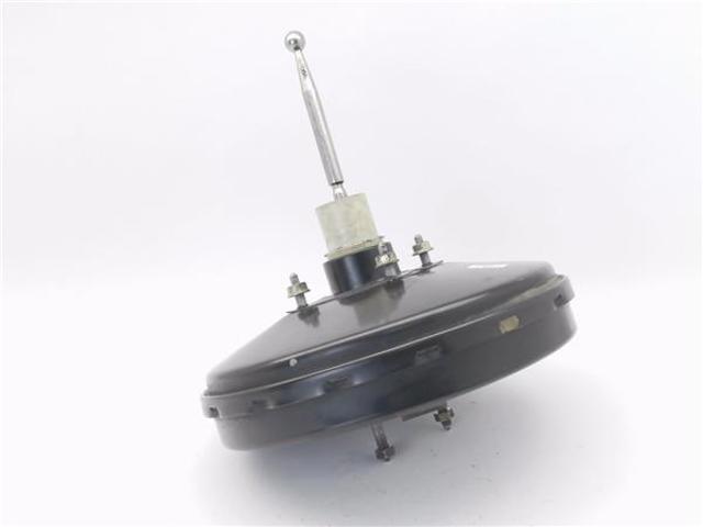 VAG 1J1614105H Servofreno comprar Tarragona