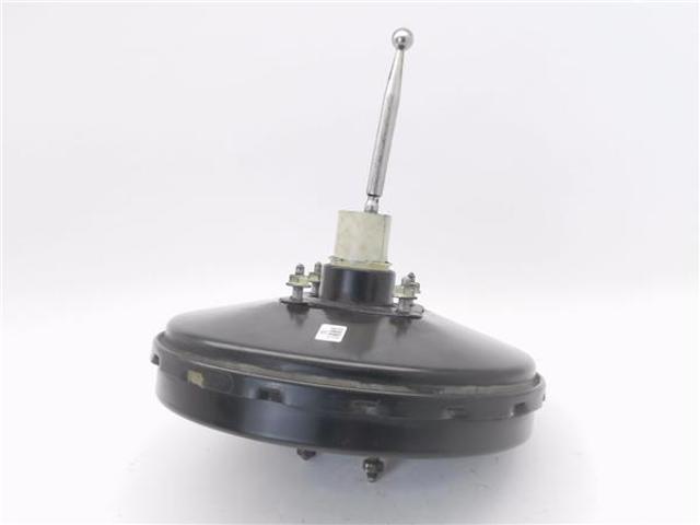 1J1614105H VAG Servofreno  en stock Huelva