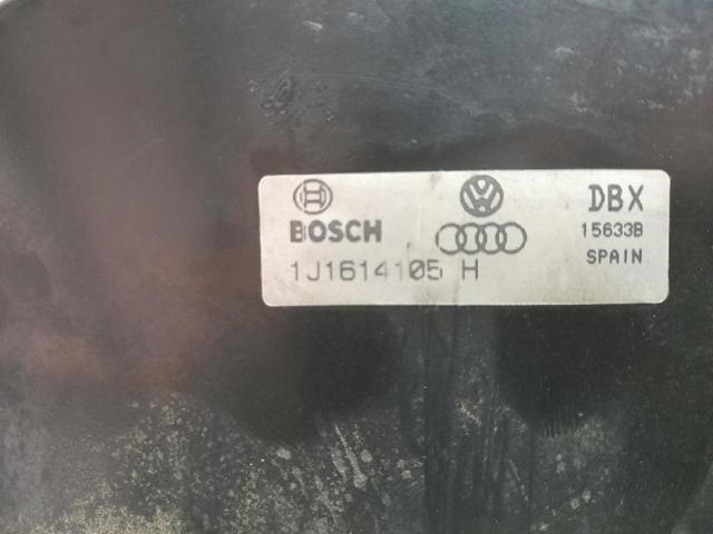 1J1614105H VAG Servofreno  disponible Ourense