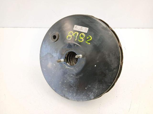 Comprar Servofreno Volkswagen Bora  1J6 a bajo precio