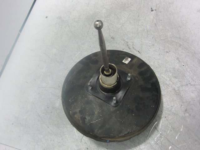 VAG 1J1614105H Servofreno comprar Tarragona