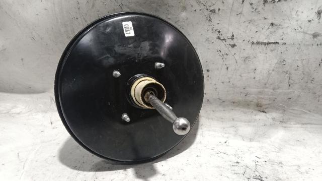 Servofrenos Audi A3 8L1