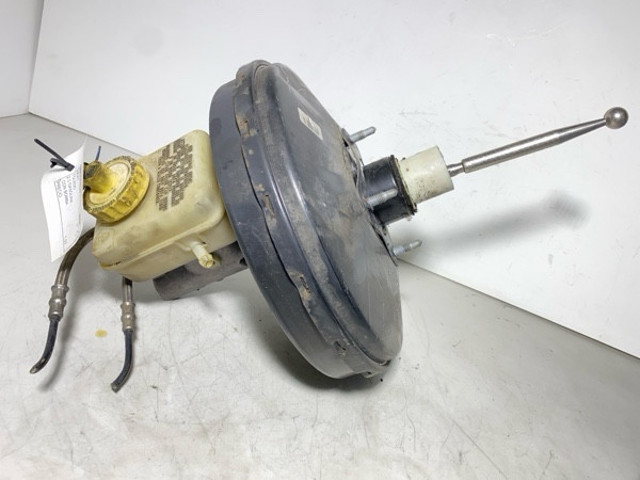 1J1614105J VAG
