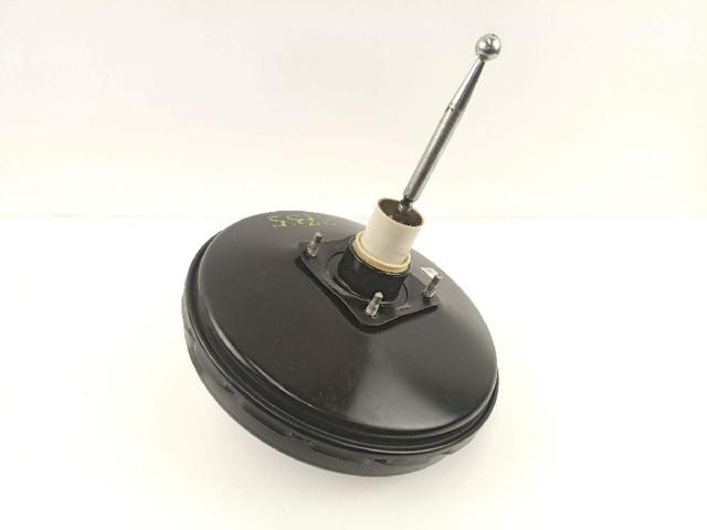 Servofreno de vacío Bora  familiar (1998-2005) original desde 66,55 €