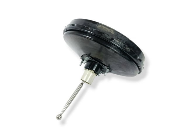Servofreno de vacío para Audi A3  (8L1)