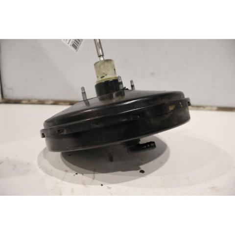 1J1614105J Servofreno comprar Sevilla