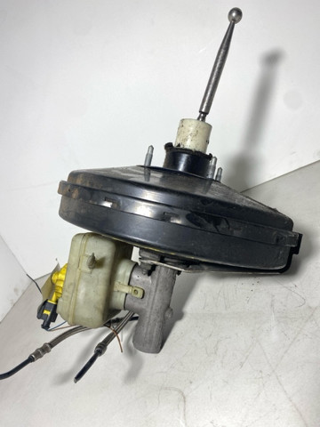 1J1614105J VAG