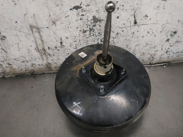 Comprar Servofreno de vacío Bora 1J2
