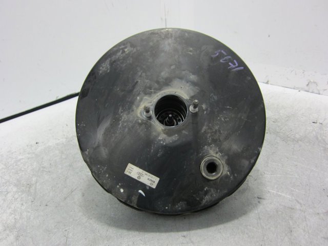 1J1614105J VAG