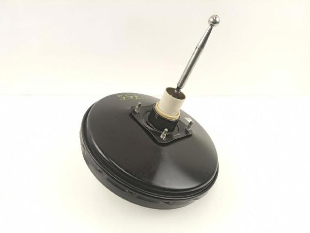 1J1614105J VAG