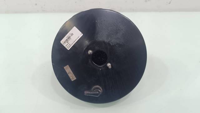 1J1614105J VAG