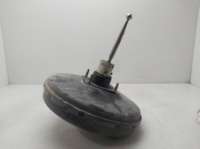 Servofreno de vacío TT coupé (1998-2006) original desde 66,55 €