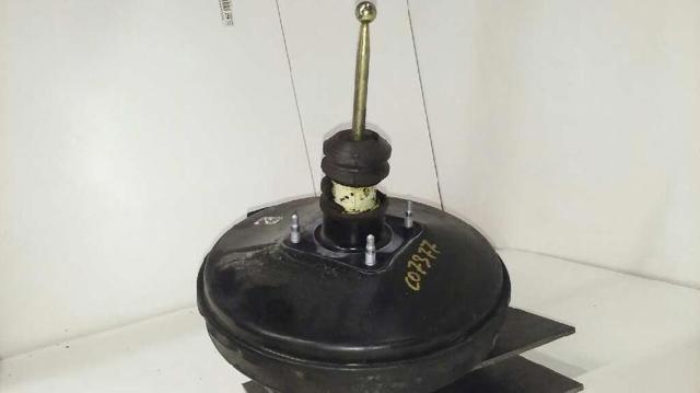 Servofreno 1J1614105L VAG
