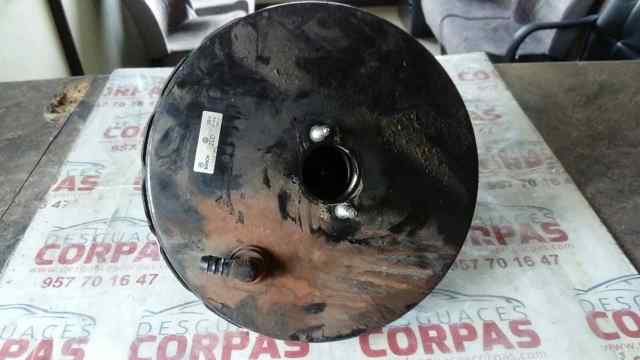 1J1614105L VAG