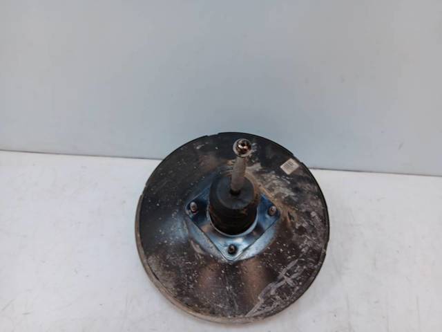1J1614105T VAG