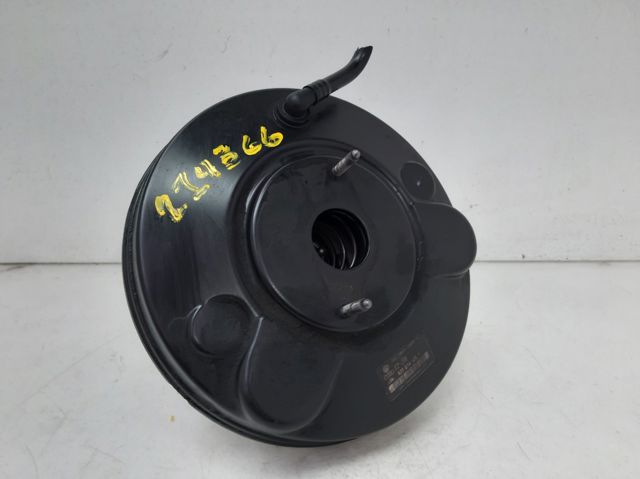 1J1614105T VAG