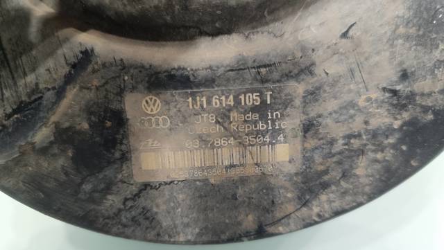 1J1614105T VAG