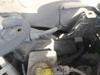 Servofreno de vacío 1J1614106E VAG