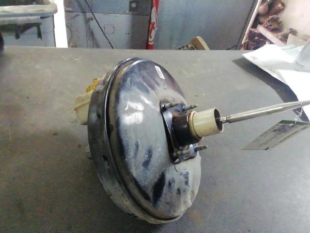 Servofreno de vacío 1J1614106H VAG