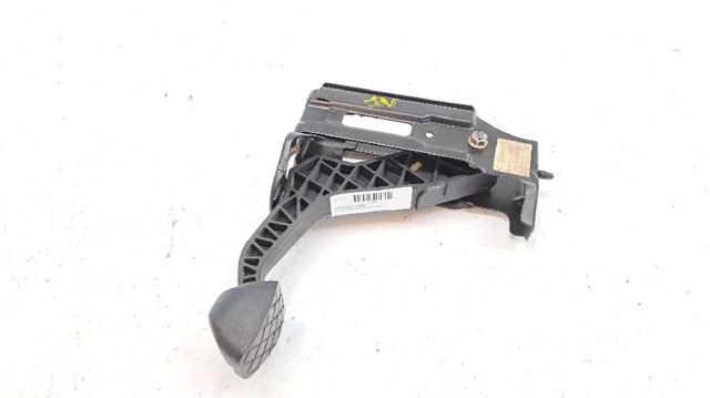 Pedal de embrague Skoda Octavia I liftback comprar en España